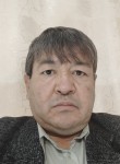 Геннадий - Шира
