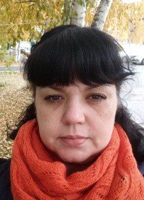 Ирина, 46, Россия, Сургут