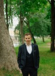 Nikolay, 27, Vyazma