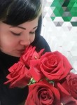 Нютка - Чапаевск