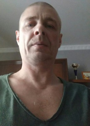 Андрей, 55, Россия, Норильск