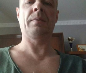 Андрей, 55 лет, Норильск