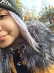 Даша - Самара