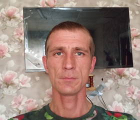 Igor, 34, Minsk