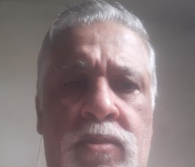 PAULO CÉSAR, 66 лет, Rio de Janeiro