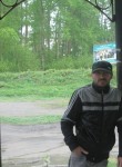 валера, 49 лет, Алтайский