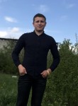 Богдан, 26 лет, Gdynia