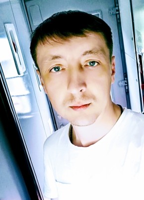 Андрей, 43, Россия, Горячий Ключ