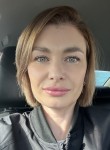 ОН - Кемерово