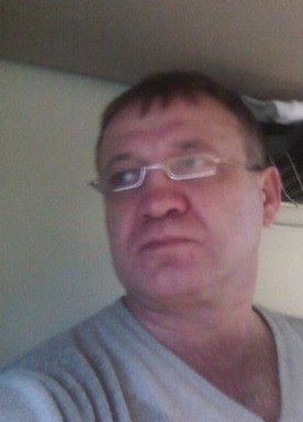 Евгений, 59, Россия, Юрга