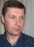 Виктор, 60 лет, Ярково