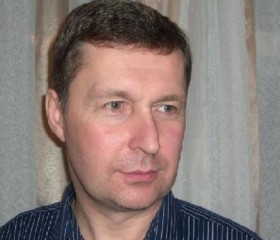Виктор, 60 лет, Ярково