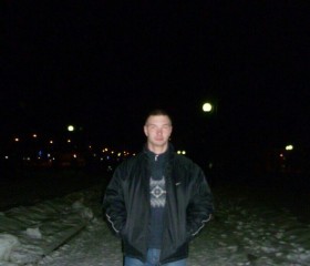 Дмитрий, 39 лет, Рыбинск