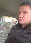 Андрей, 47 лет, Кыштым