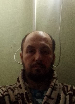 Игорь, 35, Россия, Нюксеница