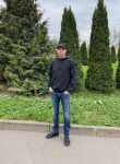 Руслан, 33 года, Toshkent