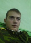 Вячеслав, 34 года, Муром