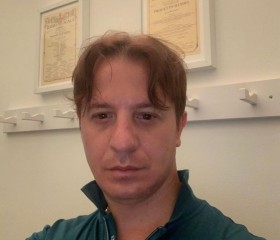 Alessandro, 33 года, Conegliano