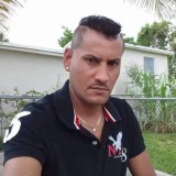 Chico, 44  , Allapattah