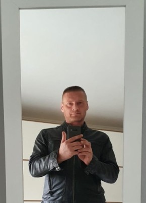 hikolai, 49, Bundesrepublik Deutschland, Zweibrücken