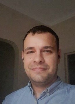 Михаил, 39, Россия, Орёл