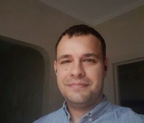Михаил, 39 лет, Орёл