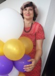 Татьяна, 52 года, Chişinău