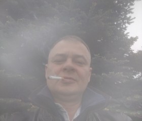 Василий, 47 лет, Миллерово