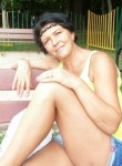 Ирина, 50 лет, Псков