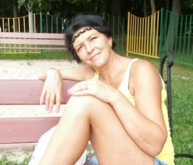 Ирина, 50 лет, Псков