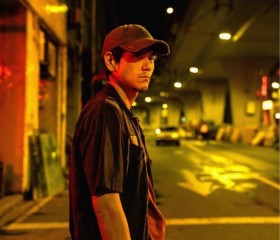 偷到月亮了, 30, Nanning