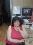 Ирина - Киров (Кировская обл.)