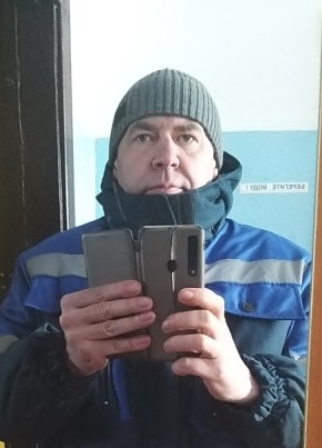 Вячеслав Казаков, 47, Рэспубліка Беларусь, Баранавічы