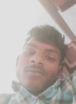 Somdev Kumar, 20 лет, Jalandhar