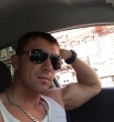 спектр