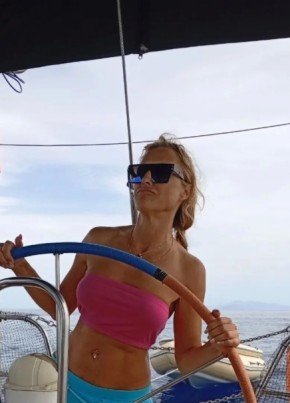 Valerija из Ялты 67 лет