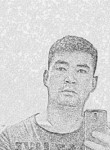 Shuhrat, 24 года