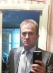 Nikolay, 51, Mikhnyovo