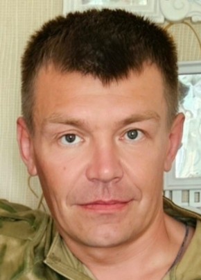 Антон, 41, Россия, Искитим