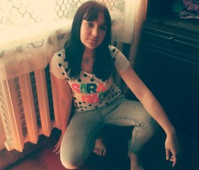 Ольга, 29 лет, Калуга