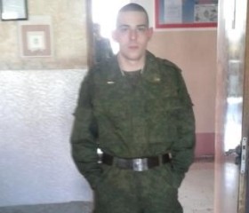 Борис, 30 лет, Воскресенск