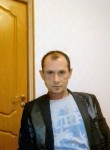 Aleksandr, 53  , Volgodonsk