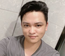 铁梧桐, 40, Heze