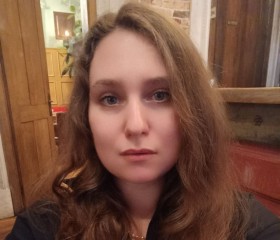 Svetlana, 37, Moscow