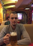Aleksander - Смоленск