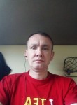 Anton, 41  , Kamyshin