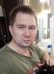 Максим, 38 лет, Брянск