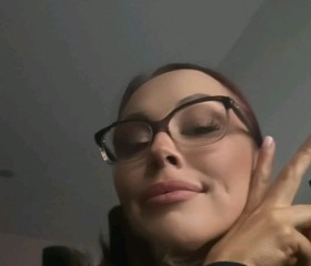 Rihanna, 33, Namur