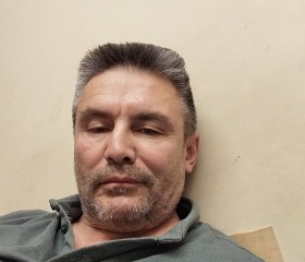Дмитрий, 49 лет, Новый Уренгой