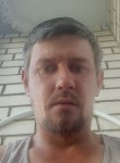 Vladimir, 32, Michurinsk